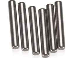 Universal Joint Pin X5/X6/X6t/M-Spec (6) photo