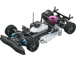 Nitro On-Road Cars And Trucks thumbnail