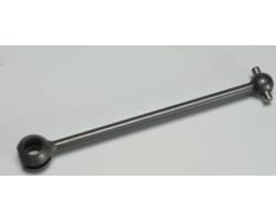 E0226 Front Center Drive Shaft (E0223): X7 X6 photo