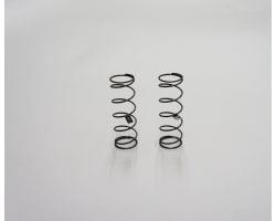 E2554 Front Damper Spring 1.4 L70/7.0T: X8 X8T photo