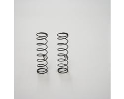 E2556 Rear Damper Spring 1.4 L85/9.0T: X8 X8T photo