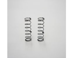 E2557 Rear Damper Spring 1.4 L85/8.75T: X8 X8T photo