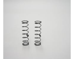 E2558 Rear Damper Spring 1.4 L85/8.5T: X8 X8T photo