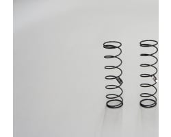 E2559 Rear Damper Spring 1.4 L85/8.25T: X8 X8T photo