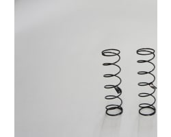 E2561 Rear Damper Spring 1.4 L85/7.75T:X8 X8T photo