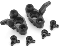 Suspension Upright Set Quantum Mt Xt Mt Flux Xt Flux photo