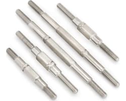 Turnbuckle Set Quantum Mt Xt Mt Flux Xt Flux photo