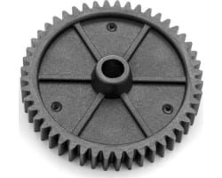 Spur Gear 48 Tooth 32 Pitch Quantum Mt Xt Mt Flux Xt Flux photo