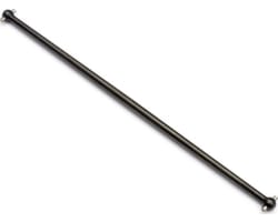 Center Drive Shaft 187mm Quantum Mt Xt Mt Flux Xt Flux photo