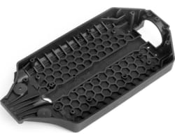 Main Chassis Quantum Mt Xt Mt Flux Xt Flux photo