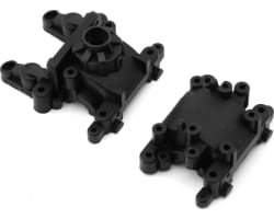 Quantum R/XT/RX HD Gear Box Set photo