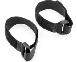 4s Battery Strap 2 pieces Fits Quantumr photo