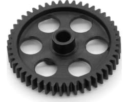 Hd Steel Spur Gear 46 Tooth 1m photo