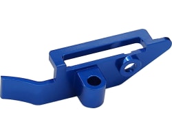 Flex Straps Tall Battery Hold-Downs Mini Maxx SLF Slash photo