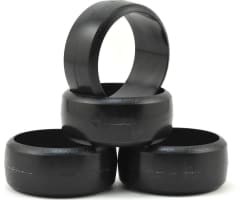 CS-R Drift Tire (4) (Soft) photo