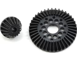 Bevel Gear Set (40/16T) photo