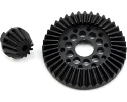 MST Bevel Gear Set (40/13T) photo