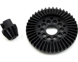 MST Bevel Gear Set (42/11T) photo