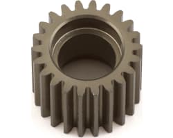 Rmx 2.5 Aluminum Idler Gear (22t) photo