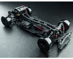 Rmx 2.5 S Plus 1/10 Rwd Electric Drift Car Kit (No Body) photo