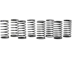 31mm Soft Coil Spring Set (8) photo