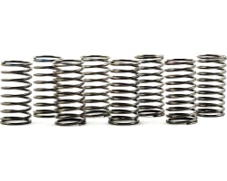 32mm Hard Coil Spring Set (8) photo