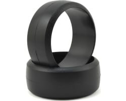 CS-R tire (2WD-Hard) (2) photo