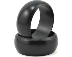 FR-F tire (hard) (2) photo