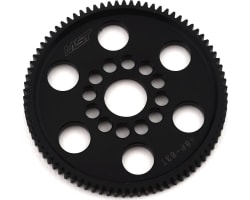 48P Machined Spur Gear (83T) photo