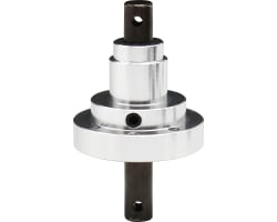 Front or Rear Differential Locker Spool Maxx photo