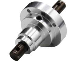 Front or Rear Differential Locker Spool Maxx photo