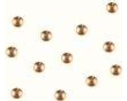 Carbide Diff Balls 3/32 in photo