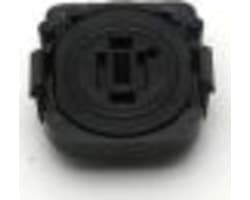 Potentiometer Mr04 Mz713-1 photo