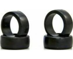 Mini-Z 8.5mm High Grip Tire Set (4) (20 Shore) photo
