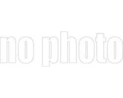 Shims 9.6 X 12.0 X 0.25mm (10 pieces) photo