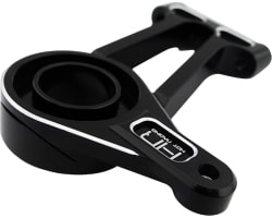 Aluminum Bearing Steering Nero photo