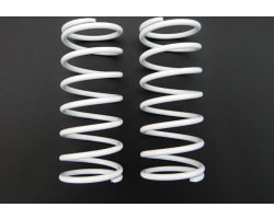 Medium Shock Springs White - Fazon Bigrock Nero photo