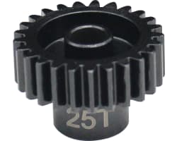 25t Steel 32p Pinion Gear 5mm Bore photo