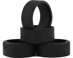 Gekko Mini-Z Front Tires (4) (Fs) photo