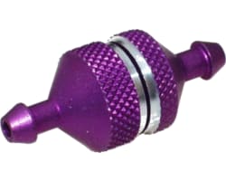 Nitro/Gas Filters Intake And Exhaust thumbnail