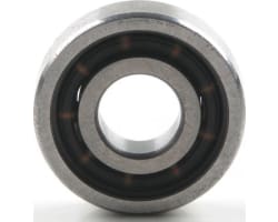 Front Ball Bearing photo