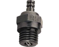 Nitro/Gas Engine Parts thumbnail