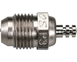 P3 Turbo Glow Plug V-Sp Ultra Hot Off-Road photo