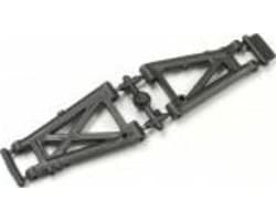 Suspension Arm (OPTIMA) OT201B photo