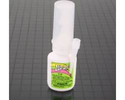 PT04 Zap-A-Gap CA+ 1/4 oz photo