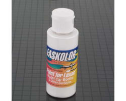 Faswhite 2 Oz photo