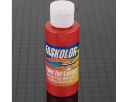 Fasred 2 Oz photo