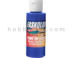 Fasblue 2 Oz photo