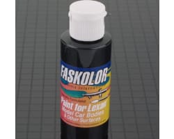 Faspearl Black 2 Oz photo