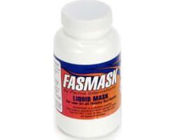 Fasmask Liquid Paint Mask 8 Oz photo